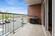 7400 Lincoln Unit 201, Skokie, IL 60076