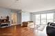 7400 Lincoln Unit 201, Skokie, IL 60076
