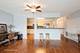 7400 Lincoln Unit 201, Skokie, IL 60076