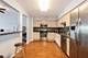 7400 Lincoln Unit 201, Skokie, IL 60076