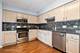 7400 Lincoln Unit 201, Skokie, IL 60076