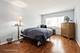 7400 Lincoln Unit 201, Skokie, IL 60076