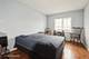 7400 Lincoln Unit 201, Skokie, IL 60076