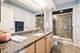7400 Lincoln Unit 201, Skokie, IL 60076