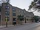 4308 N Clark Unit 2, Chicago, IL 60613