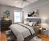 4308 N Clark Unit 2, Chicago, IL 60613