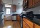 4308 N Clark Unit 2, Chicago, IL 60613
