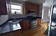 4308 N Clark Unit 2, Chicago, IL 60613