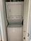 4308 N Clark Unit 2, Chicago, IL 60613