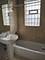 4308 N Clark Unit 2, Chicago, IL 60613