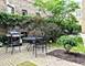 4308 N Clark Unit 2, Chicago, IL 60613