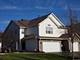 2911 Stockton, Naperville, IL 60564
