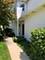2911 Stockton, Naperville, IL 60564