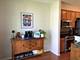2911 Stockton, Naperville, IL 60564