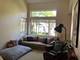 2911 Stockton, Naperville, IL 60564