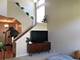 2911 Stockton, Naperville, IL 60564