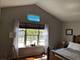 2911 Stockton, Naperville, IL 60564