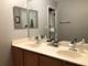 2911 Stockton, Naperville, IL 60564