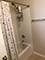 2911 Stockton, Naperville, IL 60564
