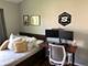 2911 Stockton, Naperville, IL 60564