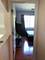 2911 Stockton, Naperville, IL 60564