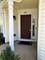2911 Stockton, Naperville, IL 60564