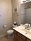 2911 Stockton, Naperville, IL 60564