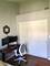2911 Stockton, Naperville, IL 60564
