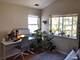 2911 Stockton, Naperville, IL 60564