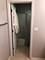 2911 Stockton, Naperville, IL 60564