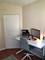 2911 Stockton, Naperville, IL 60564