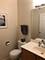 2911 Stockton, Naperville, IL 60564