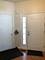 2911 Stockton, Naperville, IL 60564