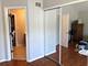 2911 Stockton, Naperville, IL 60564