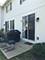 2911 Stockton, Naperville, IL 60564