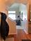 2911 Stockton, Naperville, IL 60564