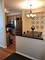 2911 Stockton, Naperville, IL 60564