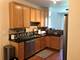 2911 Stockton, Naperville, IL 60564