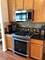 2911 Stockton, Naperville, IL 60564