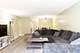 5525 Cromwell Unit M1, Oak Forest, IL 60452