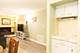 5525 Cromwell Unit M1, Oak Forest, IL 60452