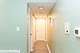 5525 Cromwell Unit M1, Oak Forest, IL 60452