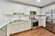 2640 Summit Unit 110, Glenview, IL 60025