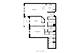 2640 Summit Unit 110, Glenview, IL 60025