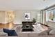 2640 Summit Unit 110, Glenview, IL 60025