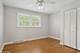 914 S Mallard, Palatine, IL 60067