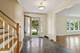 914 S Mallard, Palatine, IL 60067