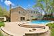 914 S Mallard, Palatine, IL 60067