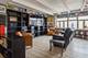 1864 Sherman Unit 5NW, Evanston, IL 60201