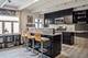 1864 Sherman Unit 5NW, Evanston, IL 60201